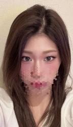 Ran (21)