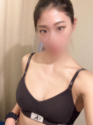 Ran (21)