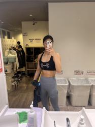 Ran (21)
