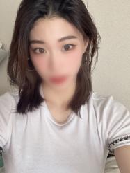 Ran (21)