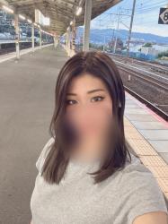 Ran (21)