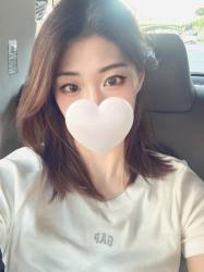 Ran (21)