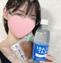 Subaru (24)