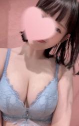 Subaru (24)