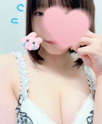 Subaru (24)