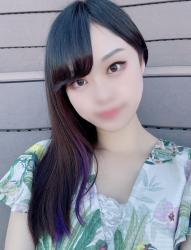 Tsubaki (22)