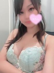 Tsubaki (22)