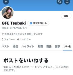 Tsubaki (22)