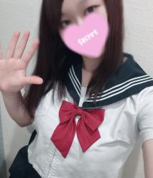 Tsubaki (22)