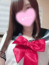 Tsubaki (22)