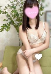 Tsubaki (22)
