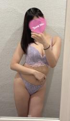 Tsubaki (22)