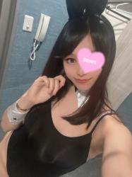 Tsubaki (22)