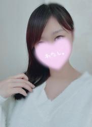 Tsubaki (22)
