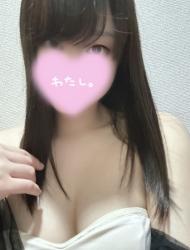 Tsubaki (22)