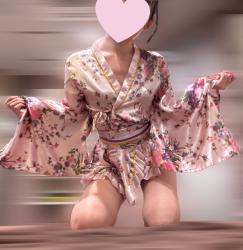 Reina (22)
