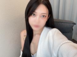 Reina (22)