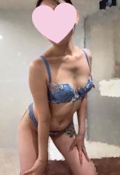 Reina (22)