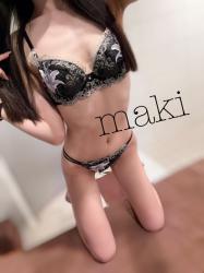 Maki (22)
