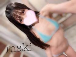 Maki (22)