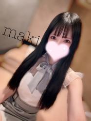 Maki (22)