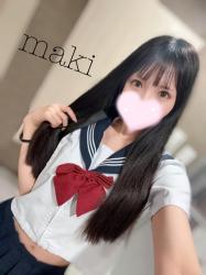 Maki (22)
