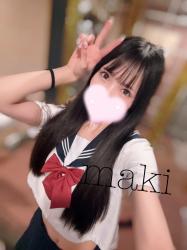 Maki (22)