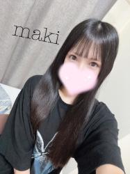 Maki (22)