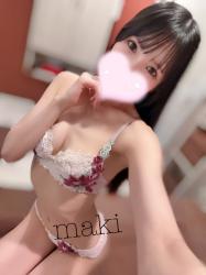 Maki (22)