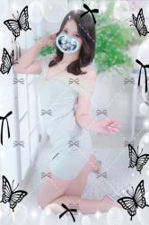 Aya (21)