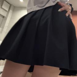 Hannah (20)