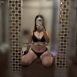 Hannah (20)