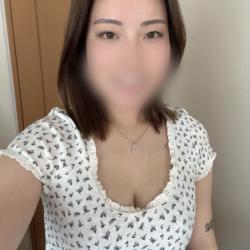 Hannah (20)