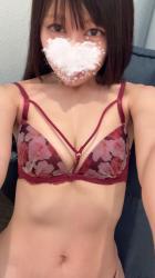 Mone (25)
